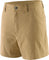 Patagonia Quandary Shorts 5