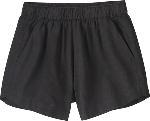 Patagonia Garden Island Shorts - Women's