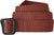 Patagonia Friction Belt - Unisex - Dried Vanilla