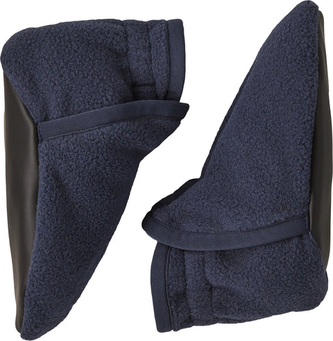 Patagonia Synchilla Booties - Baby's