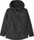 Patagonia Houdini Jacket - Kids - Black