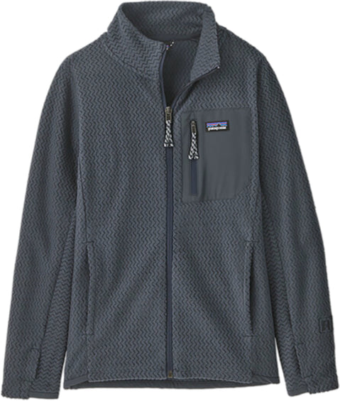 Patagonia R1 Air Full-Zip Jacket - Kids