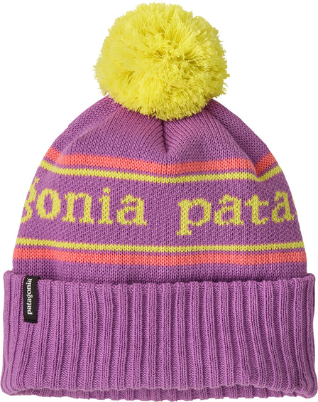 Patagonia Powder Town Beanie - Kids