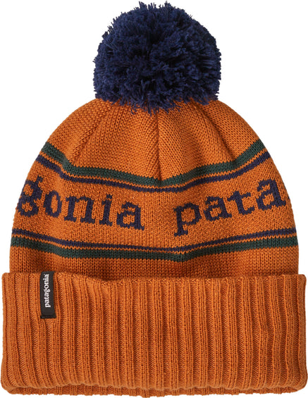 Patagonia Powder Town Beanie - Kids