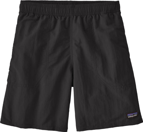 Patagonia Baggies Shorts - Boy's