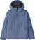 Patagonia Everyday Ready Jacket - Kids - Current Blue