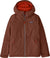 Patagonia Everyday Ready Jacket - Kids - Dried Vanilla