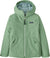 Patagonia Everyday Ready Jacket - Kids - Ellwood Green
