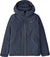 Patagonia Everyday Ready Jacket - Kids - New Navy - New Navy