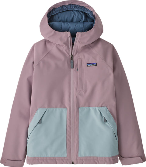 Patagonia Everyday Ready Jacket - Kids