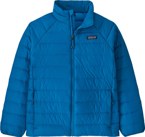 Patagonia Down Jacket - Kids