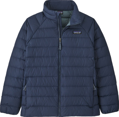 Patagonia Down Jacket - Kids