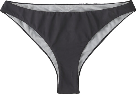 Patagonia Nanogrip Sunny Tide Bikini Bottoms - Women's 