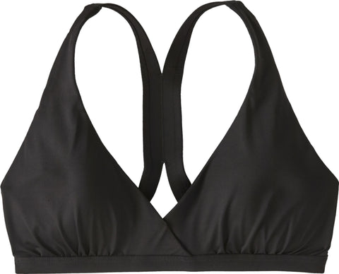 Patagonia Bottom Turn Racerback Bikini Top - Women's