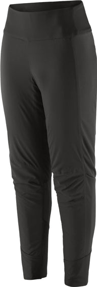 Patagonia Nano-Air Light Midlayer Bottom - Women's