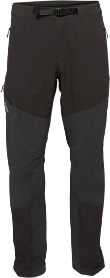 Patagonia Altvia Alpine Pants - Men's