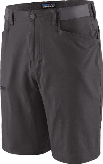 Patagonia Venga Rock Shorts - Men's