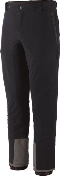 Patagonia Alpine Guide Pants - Men's