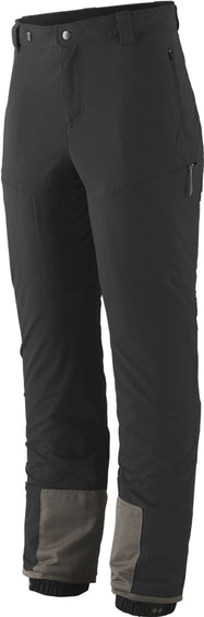 Patagonia Alpine Guide Pants - Women's