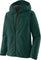 Patagonia Triolet Jacket - Men's - Cascade Green