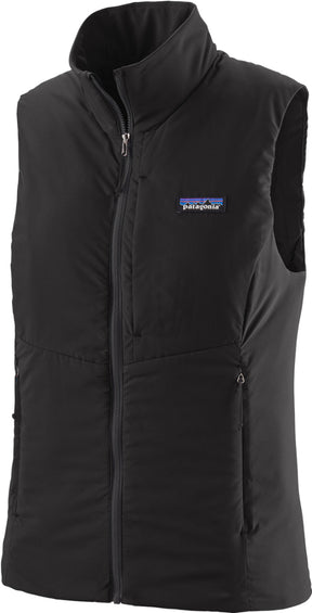 Patagonia Nano-Air Light Vest - Women's