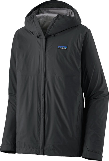 Patagonia Torrentshell 3 Layer Jacket - Men's