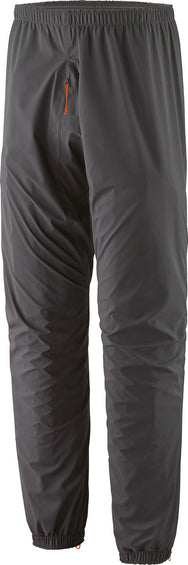 Patagonia M10 Storm Pants - Men's