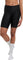 PEPPERMINT Cycling Co. Classic Shorts - Women's - Black