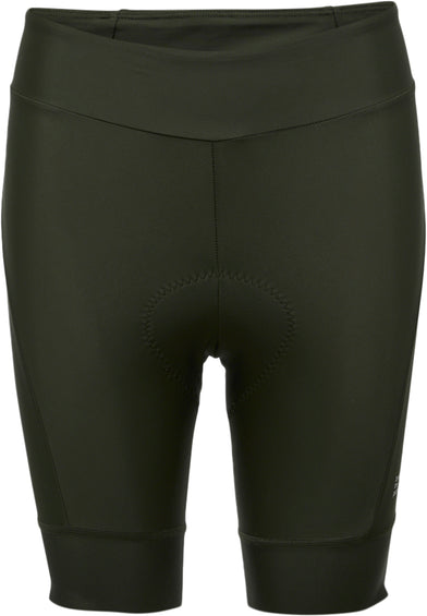 PEPPERMINT Cycling Co. Signature Shorts - Women's