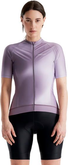 PEPPERMINT Cycling Co. Classic Jersey - Women's