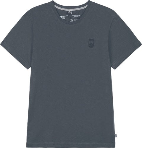 Picture Adak Tee - Men's