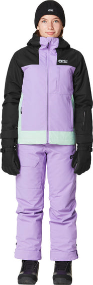 Picture Seady Jacket - Girls