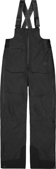 Picture Welcome 3L Xpore Pants - Men's