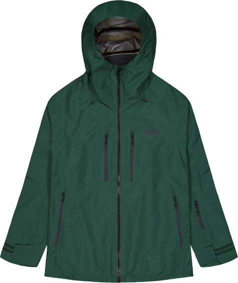 Picture Welcome Xpore 3 Layer Jacket - Men's