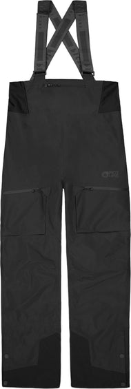 Picture Aeron 3 Layer Bib Pants - Women's