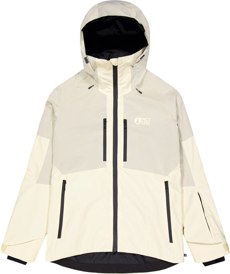 Picture Sygna Jacket - Women's