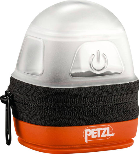 Petzl Noctilight Protective Carry Case For Compact Lamps