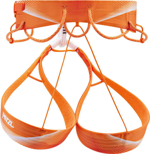 Petzl Sitta Harness