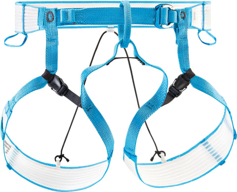 Petzl Altitude Harness