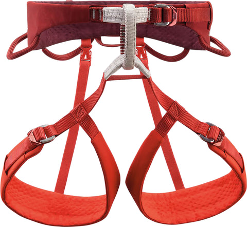 Petzl Adjama Harness - Unisex