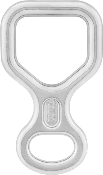 Petzl Huit Descender