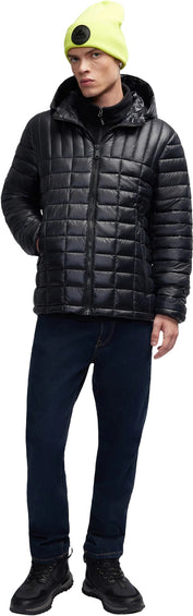 Pajar Niran Lightweight Packable Puffer Jacket - Men's