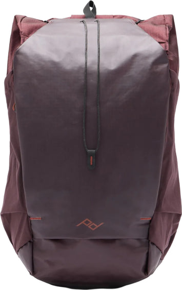 Peak Design Outdoor Backpack 25L - Unisex