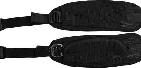 Peak Design Outdoor Hip Belt - compatible with 25 and 45 L Outdoor Backpacks