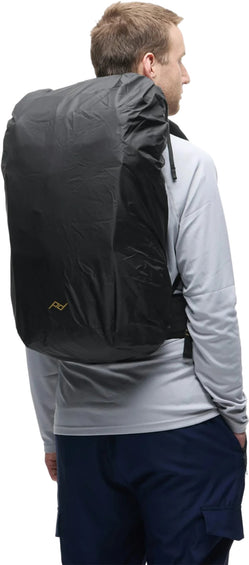 Peak Design Outdoor Rain Fly Cover - 45 L