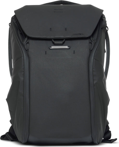 Peak Design Everyday Backpack 20L