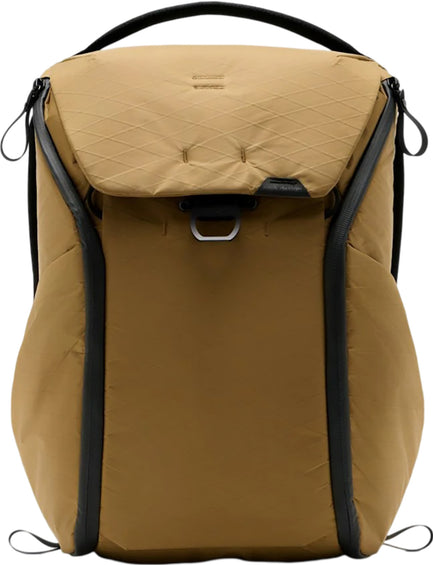 Peak Design Everyday Backpack V2 20L