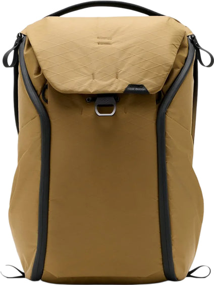 Peak Design Everyday Backpack V2 30L