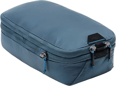 Peak Design Packing Cube - Small