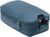 Peak Design Packing Cube - Small - Ocean